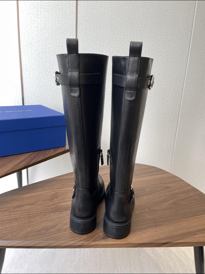 20251128172427515 510